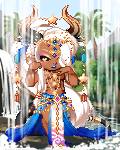 Kiro_Shinigami's avatar