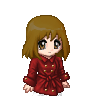 Yuki_Cross1357's avatar