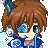 Saikoukeiisekininsha's avatar