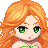 country_anjel's username