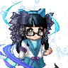 hazul-chan's avatar