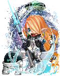Lily Labtech