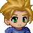 CloudStirfe's avatar