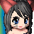 killer fox XD's avatar