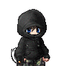[Solid_Snake]'s avatar