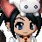 Kyzume's avatar