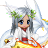 koyubihime's avatar