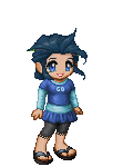 WaveWatcher's avatar
