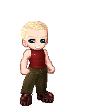 x Major Ocelot x's avatar