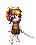 Trvth's avatar