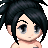 animexpunkxgurl's avatar