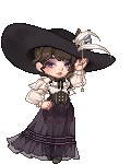 Iestelle's avatar