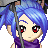 franci-x-12's avatar