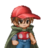 JBflat's avatar
