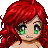 noisa's avatar