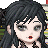 Yousha Hanazakari's avatar