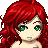 VictoriaDIzSexy's avatar