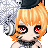 lady nichi's avatar