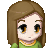 Beautiful-Angel3407's username