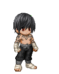 ItsAndrewSan's avatar