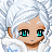 cute-little-aussiegirl's avatar