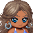 camilluvpuppy241's avatar