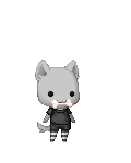 The Pocky Fox's avatar