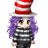 shubla's avatar