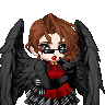 NyxTheValkyrie  's avatar