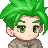 [.xEvil~Muffinx.]'s avatar