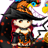 Vampirekurochi's avatar