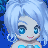 Alice Seiren's avatar