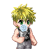 AustinluvsKate's avatar