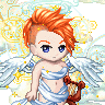 Ari_Cullen's avatar