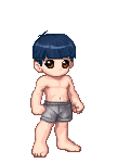 the_fast_rock_lee's avatar