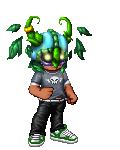 gui1's avatar