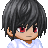 itachi chun's avatar