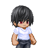 itachi chun's avatar