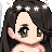 tefla's username