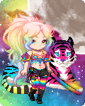 tefla's avatar