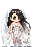 tefla's avatar