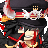 Captain Rei Rei's avatar