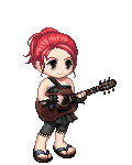 lyssxxlyssxx's avatar
