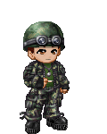kylliam's avatar