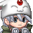 Naobi_Leader_Of_Tan's avatar