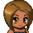lilkeila's avatar