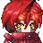 yazuki dragon's avatar