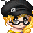 monkeygirl009's avatar