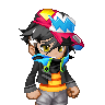 AraeI's avatar