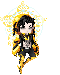 KingdomKey14's avatar